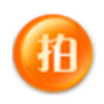 磁盘清理软件