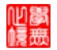 苹果助手大全