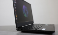 OMEN暗影精灵 9 Plus 高能版评测:从未见过RTX 4080+DLSS 3这么“香”的游戏本