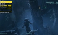 《死亡回归》4090显卡4K光追演示 60帧+无压力