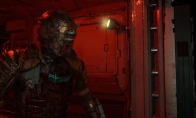 PS5 Dead Space (English/Chinese) * 死亡空间 * – HeavyArm Store