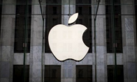 消息称苹果计划印度iPhone工厂大幅增产 增至总比7%