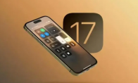 传iOS17将首次开放iPhone侧载 安装第三方应用程序