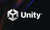 Unity Q1財報：季度收入達5億美元 引擎收入1.7億