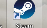 Steam出现交易黑屏怎么办