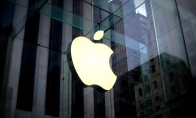 iPhone15要涨价 苹果不要销量要利润：用户离不开它