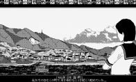 魔兽世界dps排行_逗游攻略中心