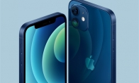 苹果iPhone 15全系售价曝光：最贵或超1.5万