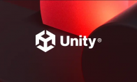 （要点）《杀戮尖塔》开发商对Unity价格策略调整表达强烈不满