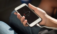 苹果警告用户：不要睡在正在充电的iPhone旁边 会爆！