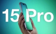 果粉称iPhone15 Pro性能大升级 不买不行！网友怒怼