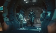 （话题）Bethesda邀请视频博主体验《星空》太空生活