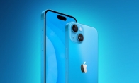 华为Mate60让苹果压力很大 iPhone15将于9月13发布