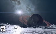 （要点）《星空》宣传曲欣赏 星际之旅即将开启