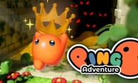 （焦点）《Pingo Adventure》11月30日steam发售 物理模拟3D解谜