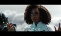 小说排行榜2019_网络文艺一周资讯--网络文学--中国作家网