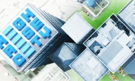 （专题）《Highrise City》登陆steam发售 城市建设模拟