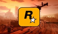 （关注）R星又被抓住在Steam上卖盗版游戏