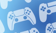 （新闻）Steam更新：是否支持DUALSHOCK或DualSense手柄
