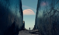 星空god_（要点）《星空》正式发售后