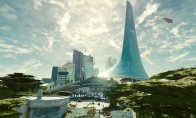 星空(starfield)_（要点）《星空》已拥有超600个Mod