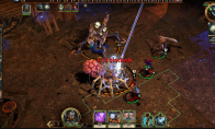 （最新）Epic喜加一：《Spelldrifter》免费领取