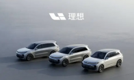 购物券怎么入账_购物卷到公司层面