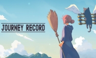 复古rpg单机游戏_复古风格动作RPG《Journey