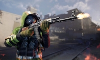 （话题）育碧免费FPS《不羁联盟》延期