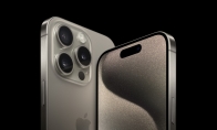 iPhone 15 Pro支持外接4K显示器 苹果高管：将成为最好的游戏机