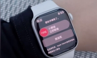 女生骑车摔倒 AppleWatch显示“您似乎摔死”？真相来了