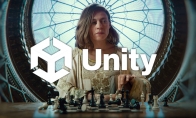 unity怎么收费的_Unity公布修改后收费方案