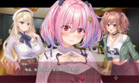 美少女排行_中国十大绝色美女排名揭晓!她们的美丽无可挑剔(2)