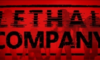 多人合作受追捧 恐怖探索《Lethal Company》Steam峰值破10万