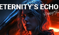 《Eternity’s Echo》Steam页面上线 超自然现象调查探索