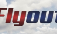 《Flyout》Steam抢先体验开启 高自由度飞机设计模拟