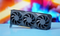 中国特供!RX 7900 GRE欧洲大降价 比国内还便宜
