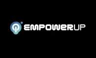 英国游戏贸易机构Ukie为多元化倡议活动推出Empower Up工具包