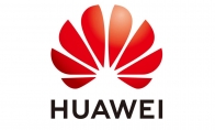 收费网游排行_AS6迷你主机内置Wi-Fi6E无线网卡和2.5G有线网卡.