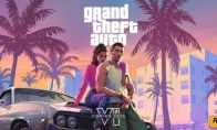 《GTA6》将不断突破开放世界体验的极限 极具沉浸感