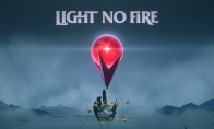 TGA 2023：《无人深空》开发商新作《Light No Fire》公布