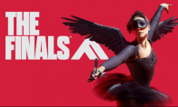 Embark Studios12月8日宣布《THE FINALS》正式上线