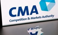英国监管机构CMA一月重启苹果谷歌云游戏垄断调查