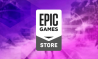 区块链游戏将重登Epic商店 不受成人分级影响