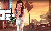 泄露文件显示《GTA5》曾有8个单人剧情DLC 但均被废弃