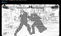 《铁拳8》包含大量色盲辅助模式选项受粉丝称赞