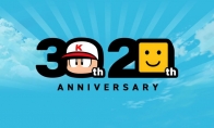 《实况力量棒球》30th《职棒之魂》20th纪念网站开启