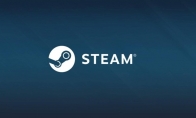 Steam客服工作忙 每天收到五十多万条退款申请