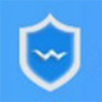 小微家长控制v1.0.0.3
