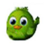 点点娱乐视频社区v9.0.1